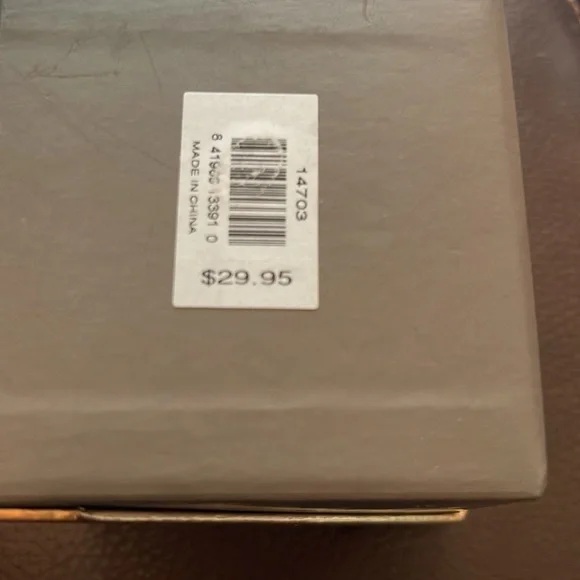 Bracelets Set of 3 - Picture 5 of 7